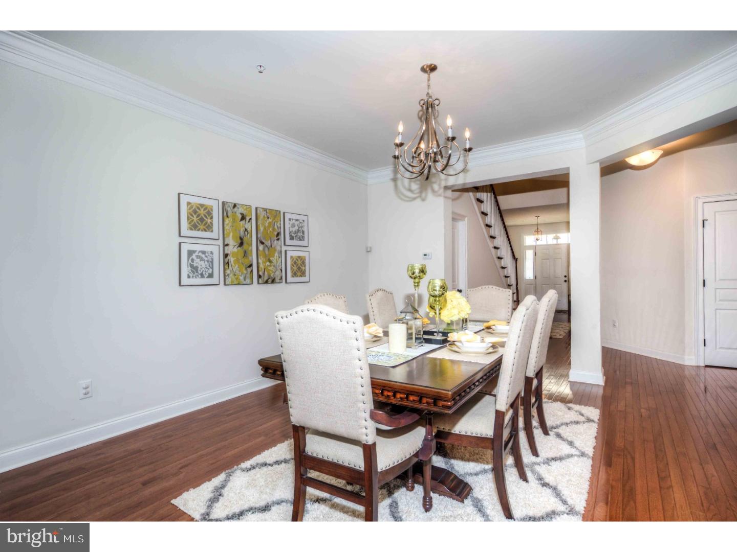 417 Ravenscliff Drive Springfield, PA 19064 - Photo 10 of 25 Gallery Image 10