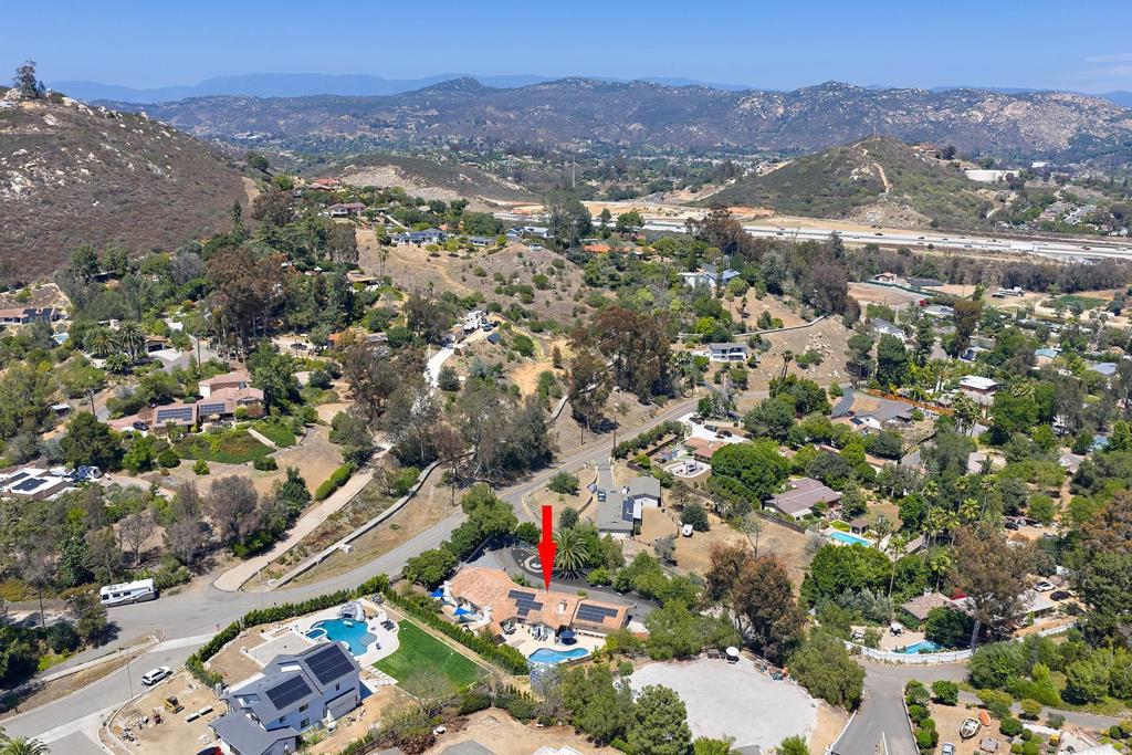 1989 Rockhoff Road Escondido, CA 92026 - Photo 45 of 45
