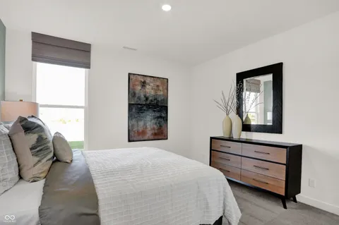 $557,565 | 6397 Kilpatrick Lane, Noblesville, IN 46062