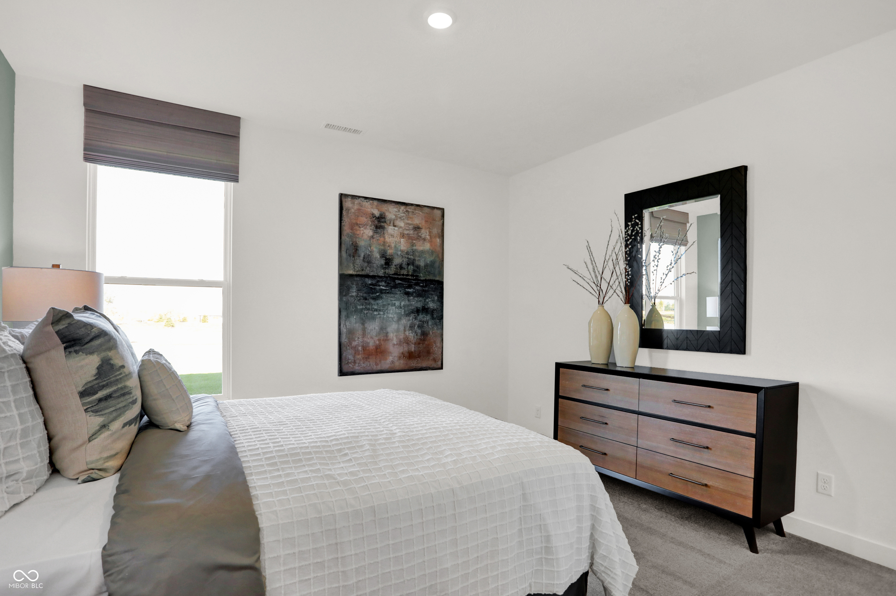 6397 Kilpatrick Lane Noblesville, IN 46062 - Photo 25 of 45