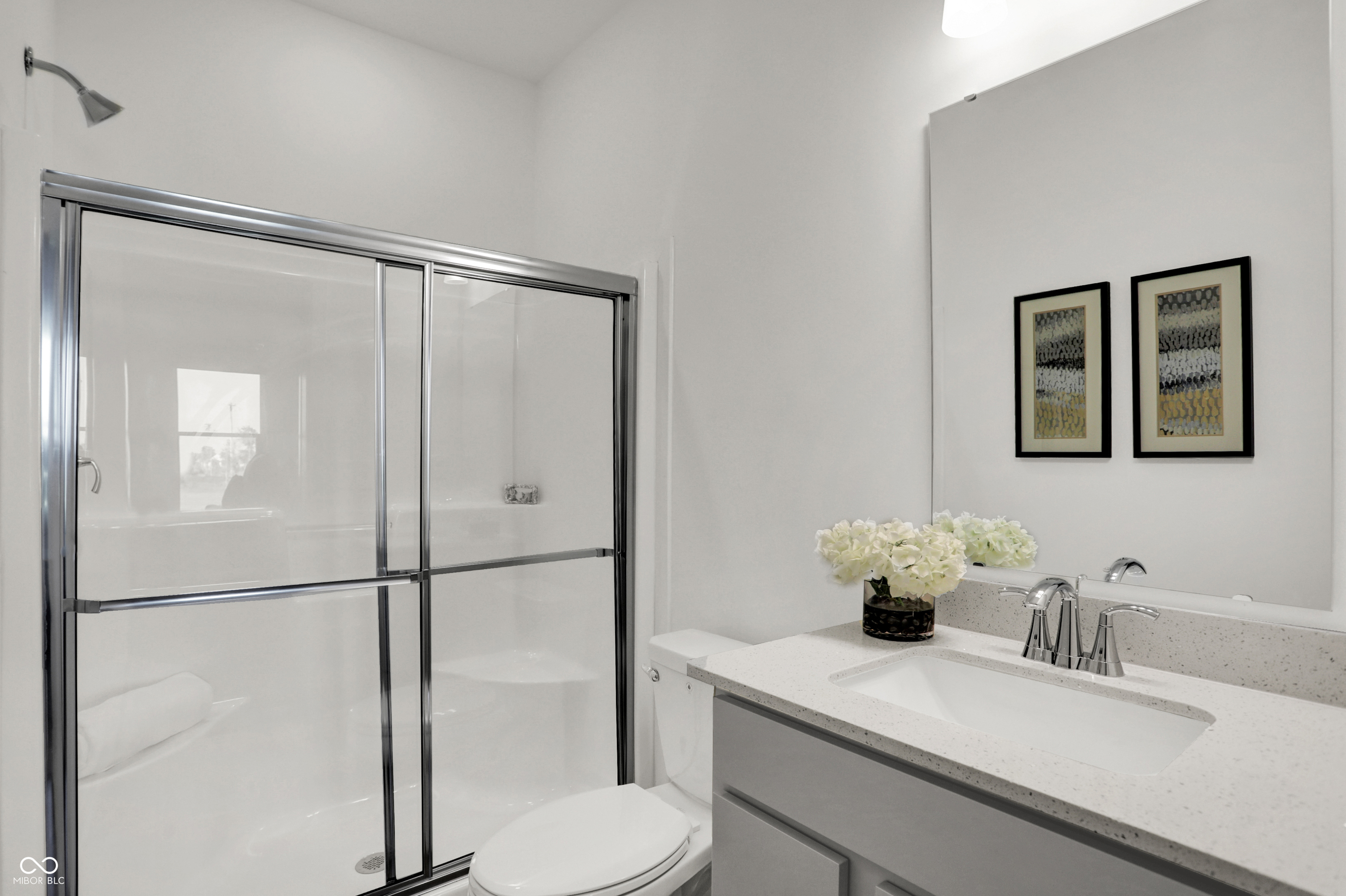 6397 Kilpatrick Lane Noblesville, IN 46062 - Photo 26 of 45