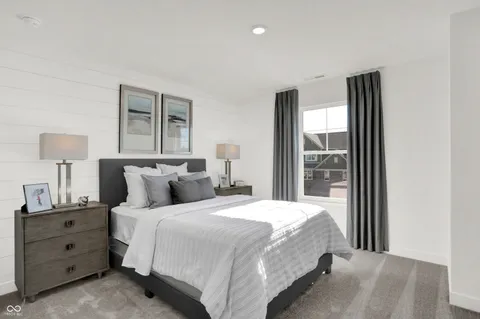 $557,565 | 6397 Kilpatrick Lane, Noblesville, IN 46062