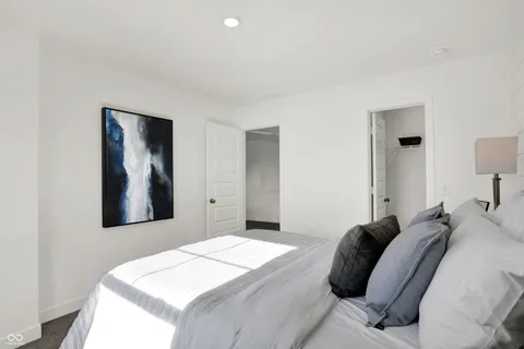 $557,565 | 6397 Kilpatrick Lane, Noblesville, IN 46062