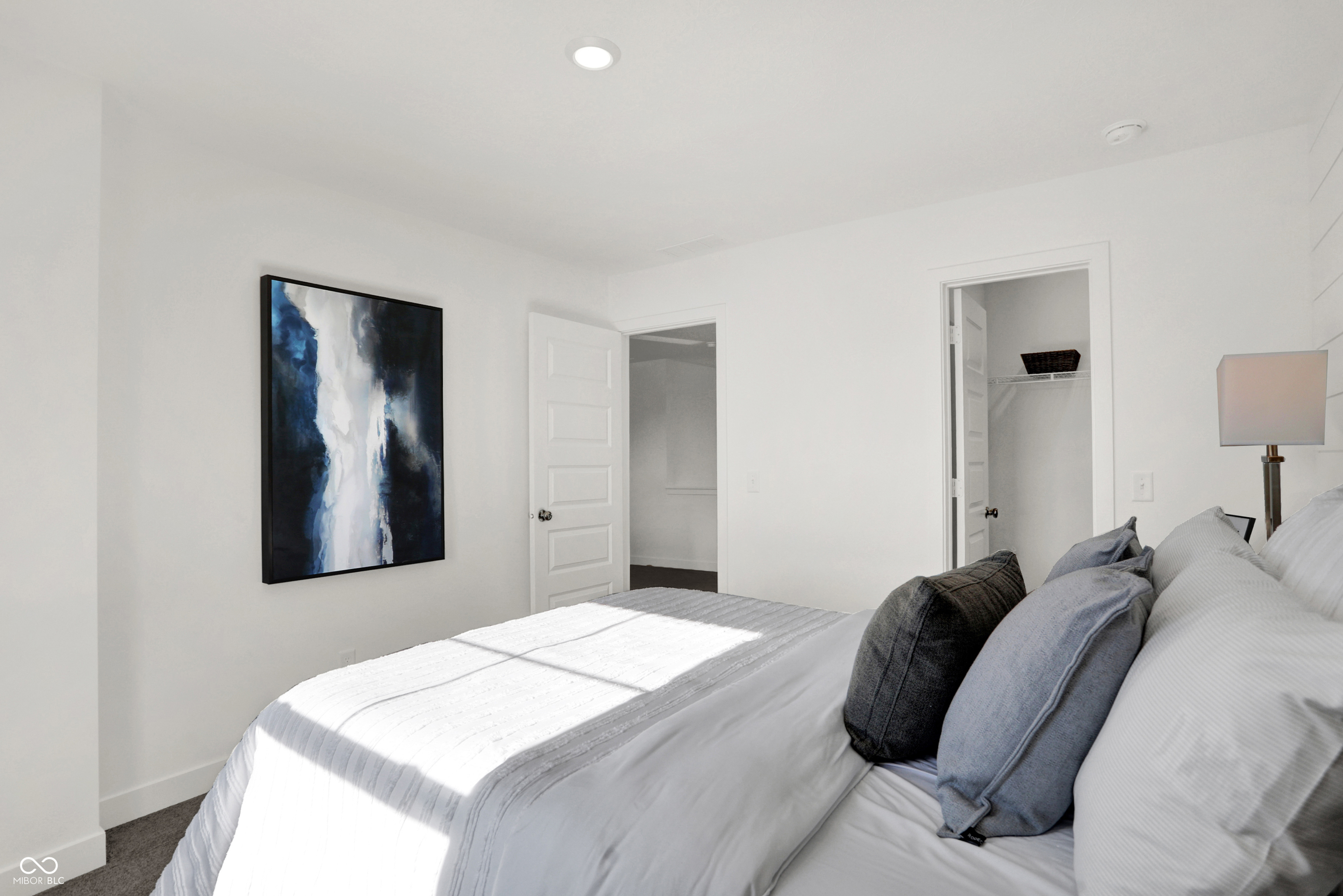 6397 Kilpatrick Lane Noblesville, IN 46062 - Photo 32 of 45