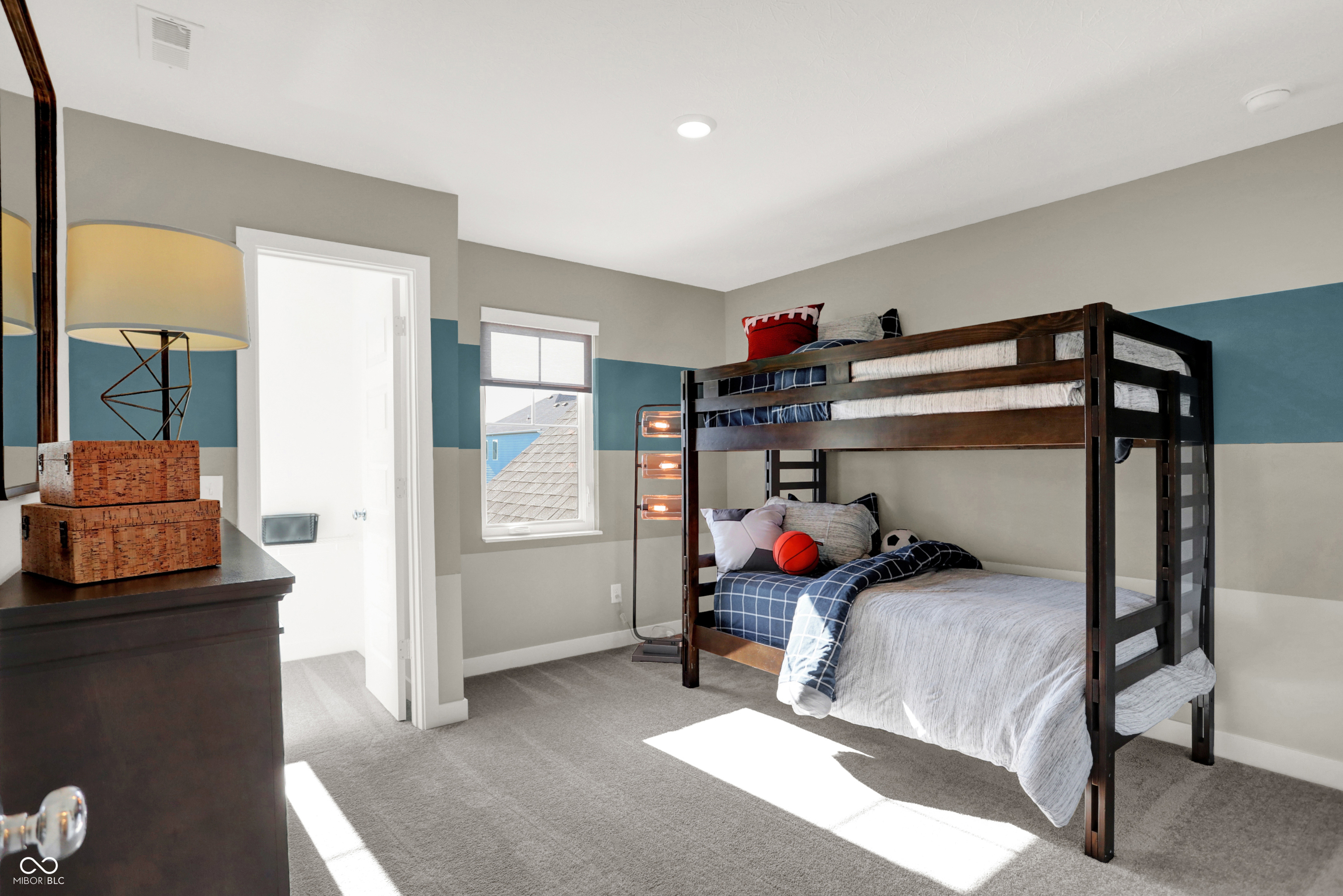 6397 Kilpatrick Lane Noblesville, IN 46062 - Photo 33 of 45