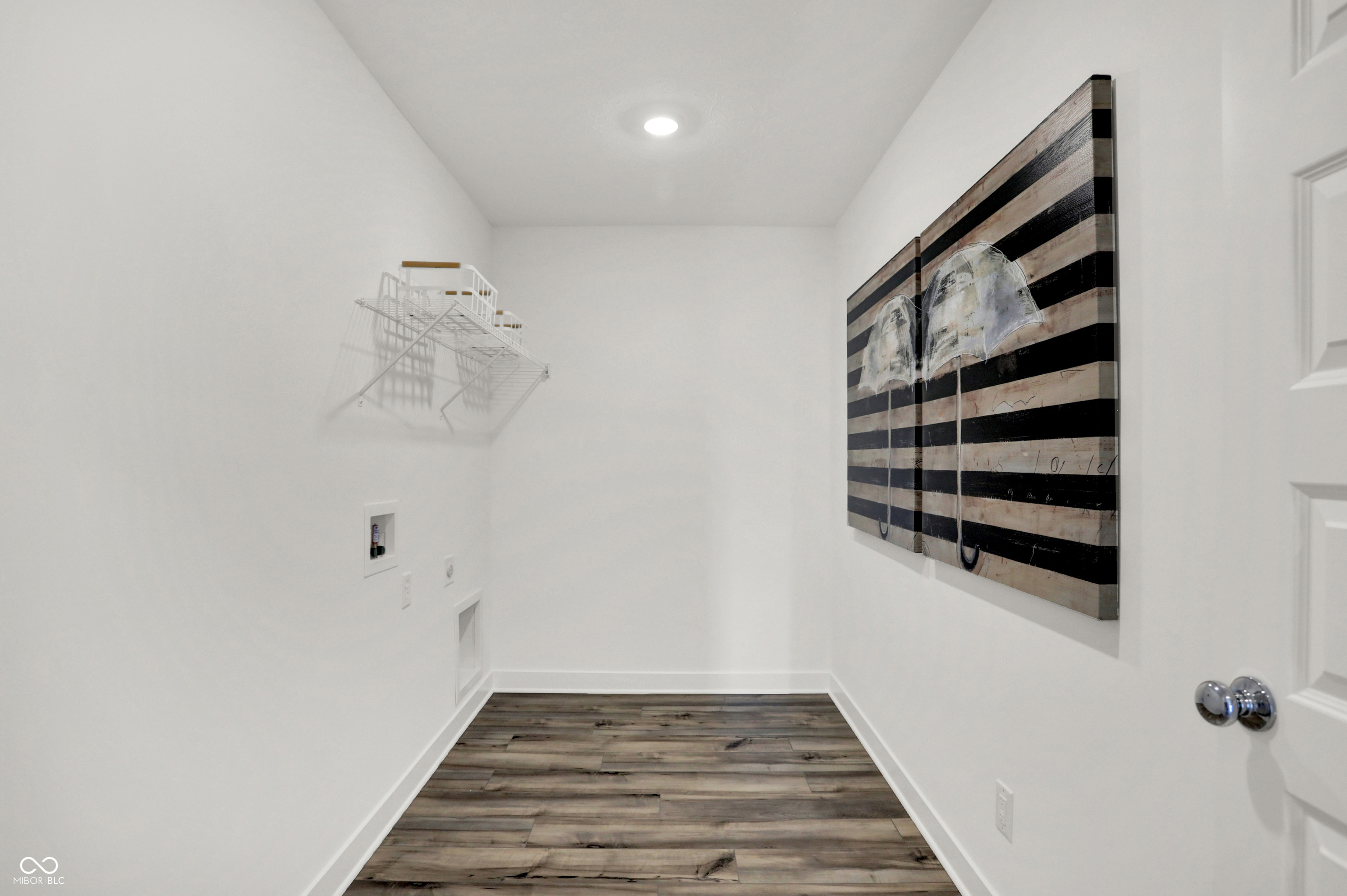 6397 Kilpatrick Lane Noblesville, IN 46062 - Photo 34 of 45