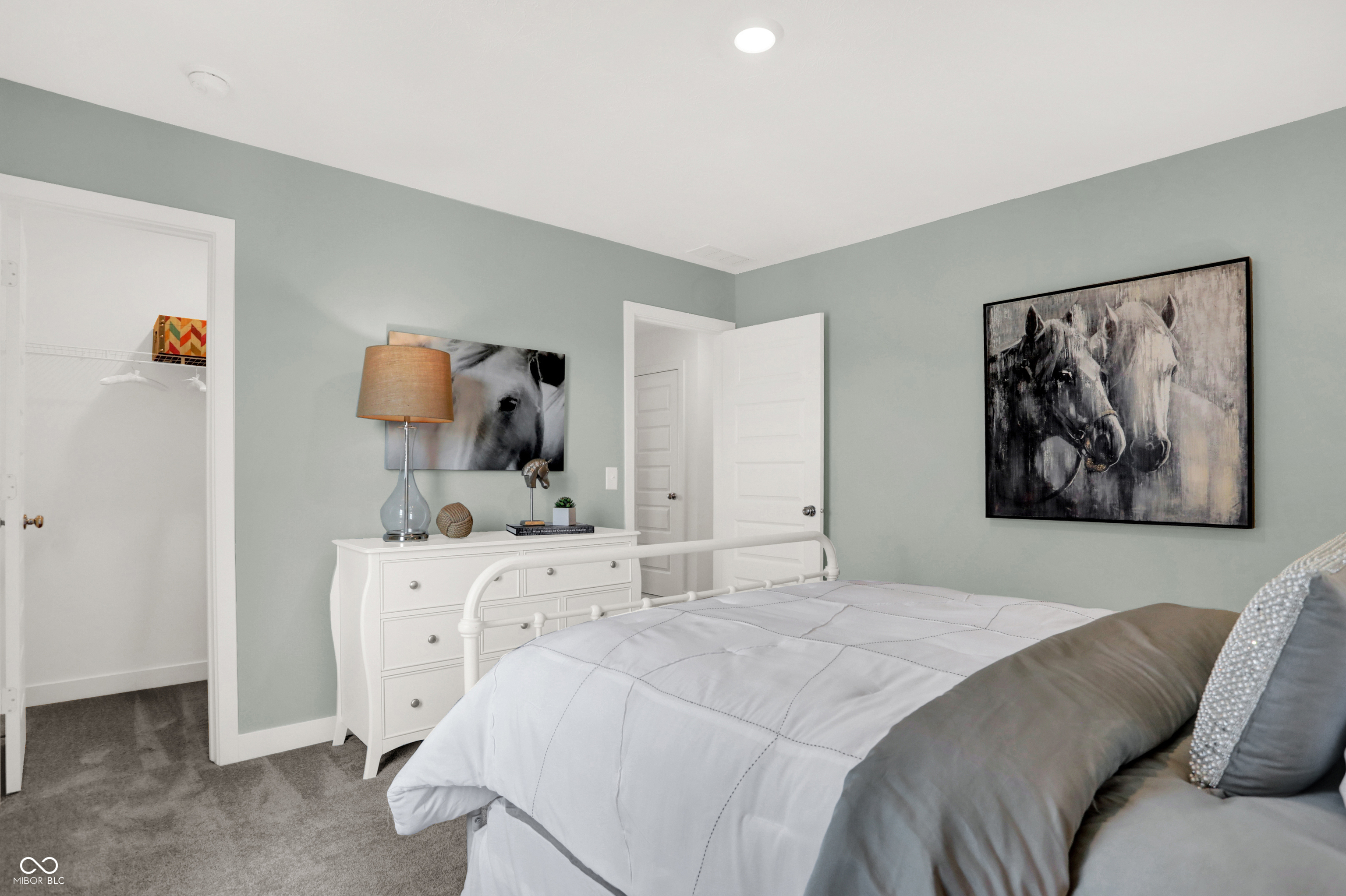 6397 Kilpatrick Lane Noblesville, IN 46062 - Photo 36 of 45