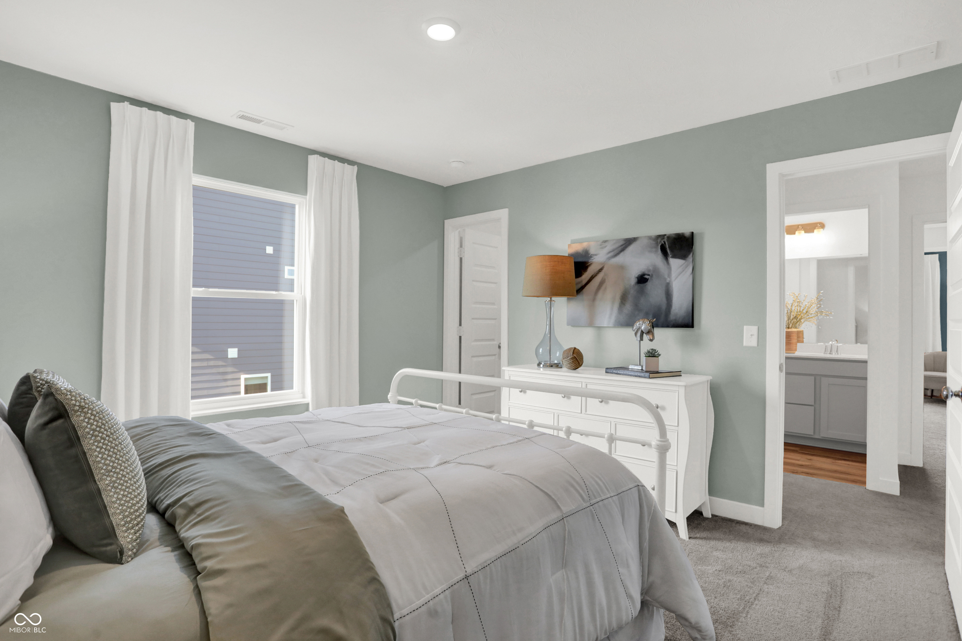 6397 Kilpatrick Lane Noblesville, IN 46062 - Photo 37 of 45