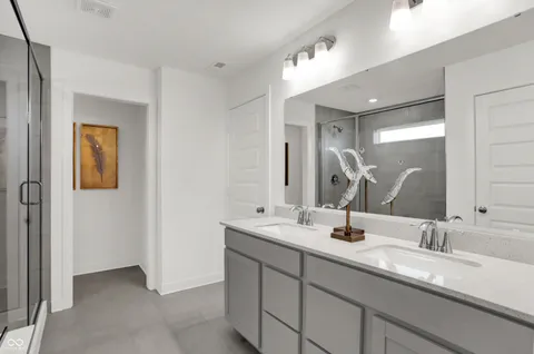 $557,565 | 6397 Kilpatrick Lane, Noblesville, IN 46062