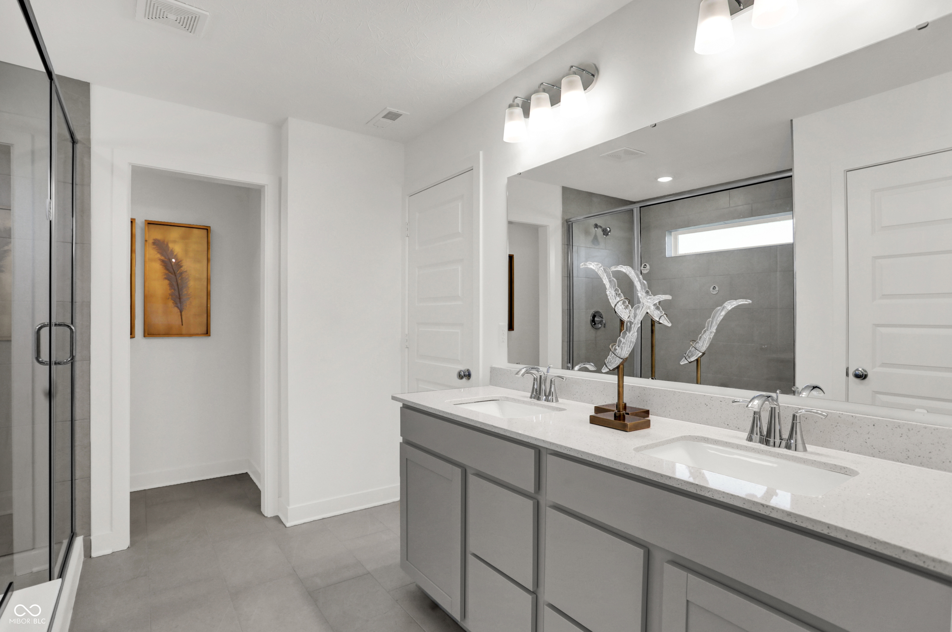 6397 Kilpatrick Lane Noblesville, IN 46062 - Photo 43 of 45