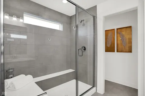 $557,565 | 6397 Kilpatrick Lane, Noblesville, IN 46062