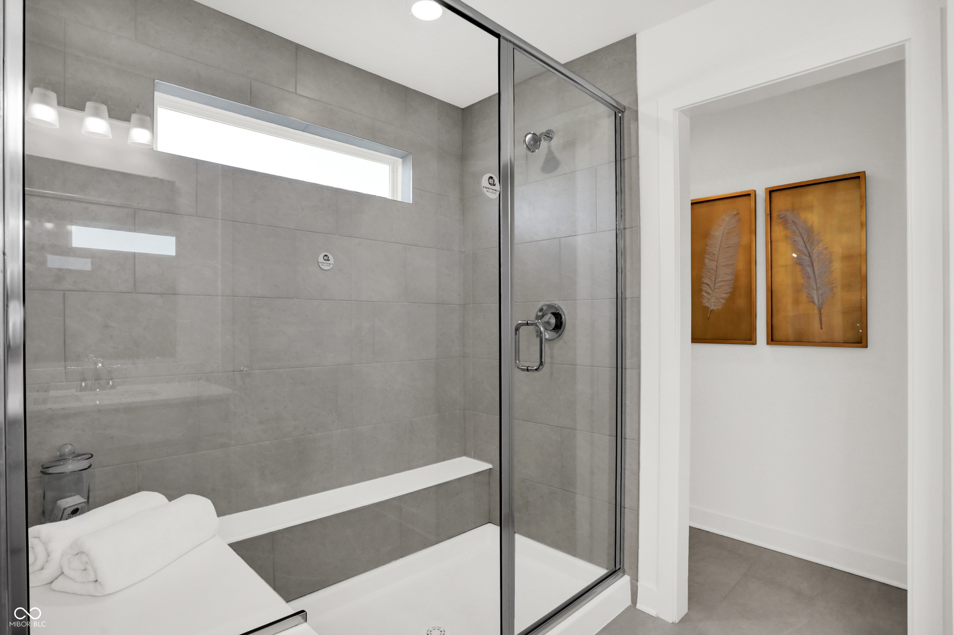 6397 Kilpatrick Lane Noblesville, IN 46062 - Photo 44 of 45