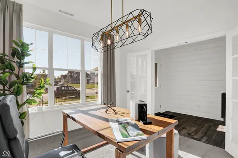 $557,565 | 6397 Kilpatrick Lane, Noblesville, IN 46062