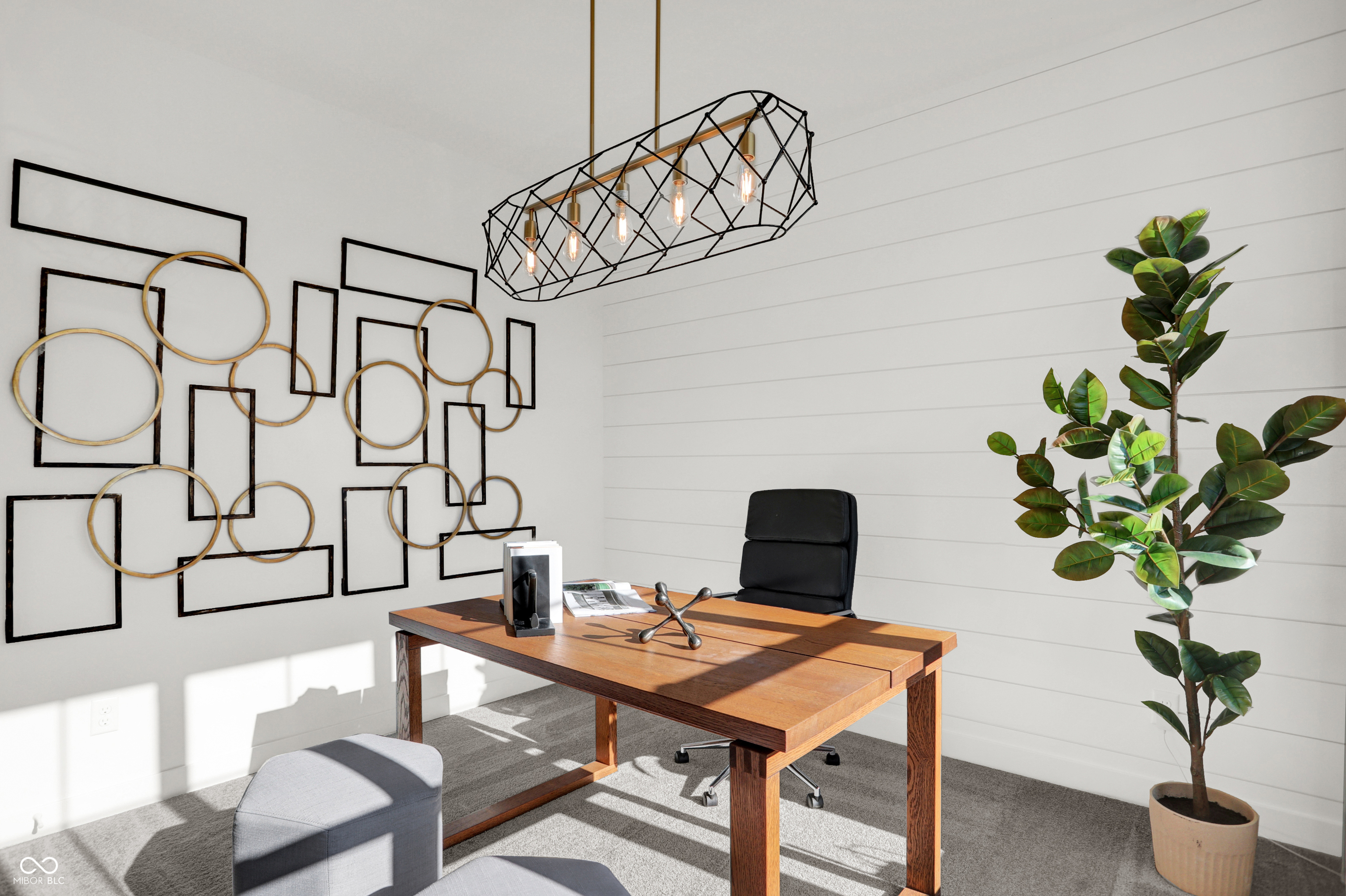 6397 Kilpatrick Lane Noblesville, IN 46062 - Photo 8 of 45