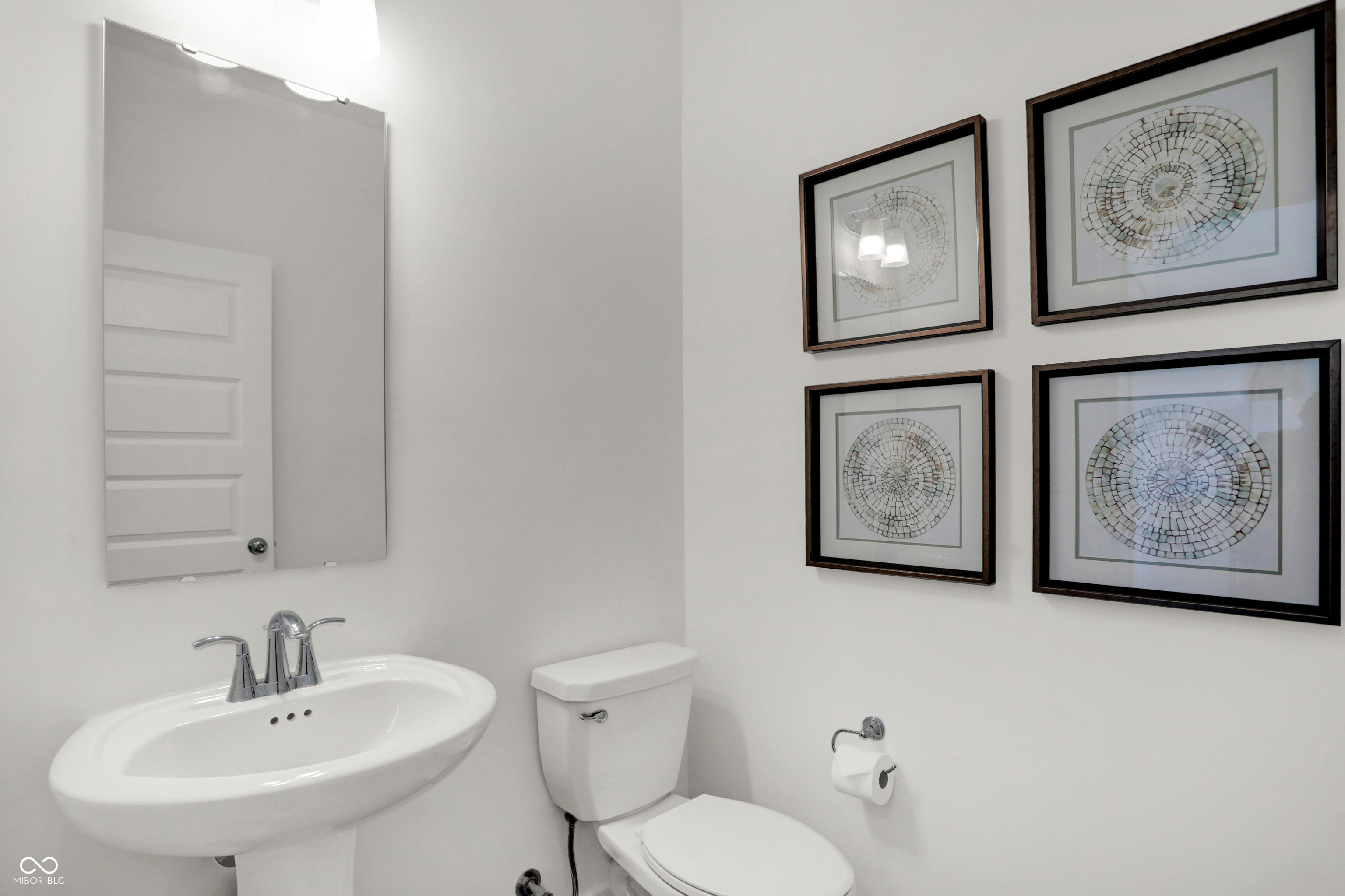 6397 Kilpatrick Lane Noblesville, IN 46062 - Photo 9 of 45