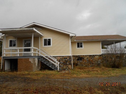 12 Hatler Road Crossville, TN 38555 - Photo 1 of 1 Primary Photo