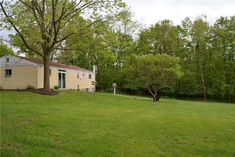 5079 Hardt Road Gibsonia, PA 15044 - Photo 14 of 14 Gallery Image 14