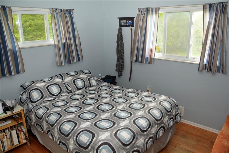 5079 Hardt Road Gibsonia, PA 15044 - Photo 8 of 14 Gallery Image 8