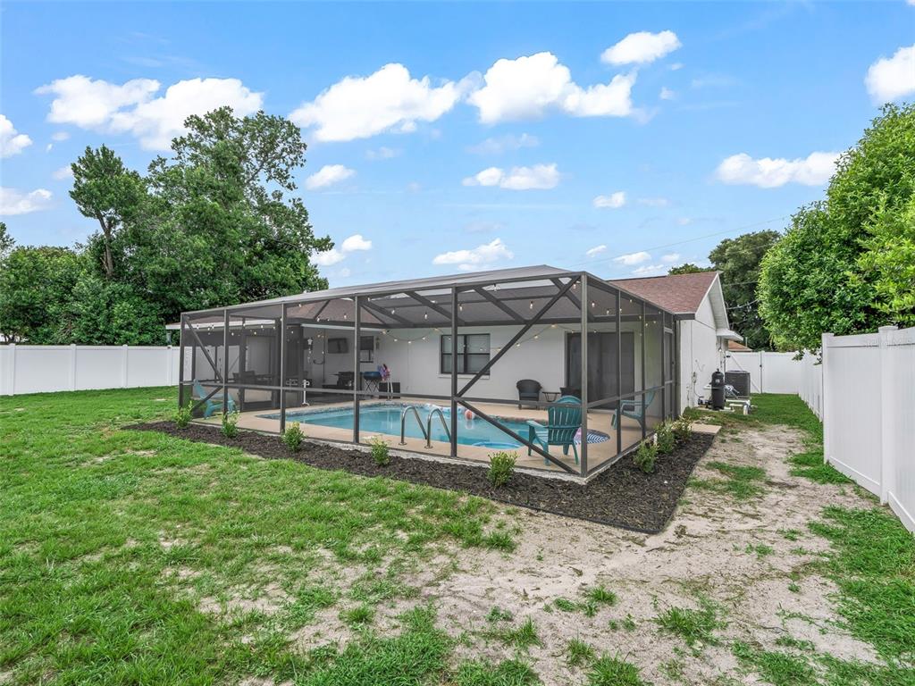 729 Sinclair Terrace Inverness, FL 34450 - Photo 43 of 53 Gallery Image 43