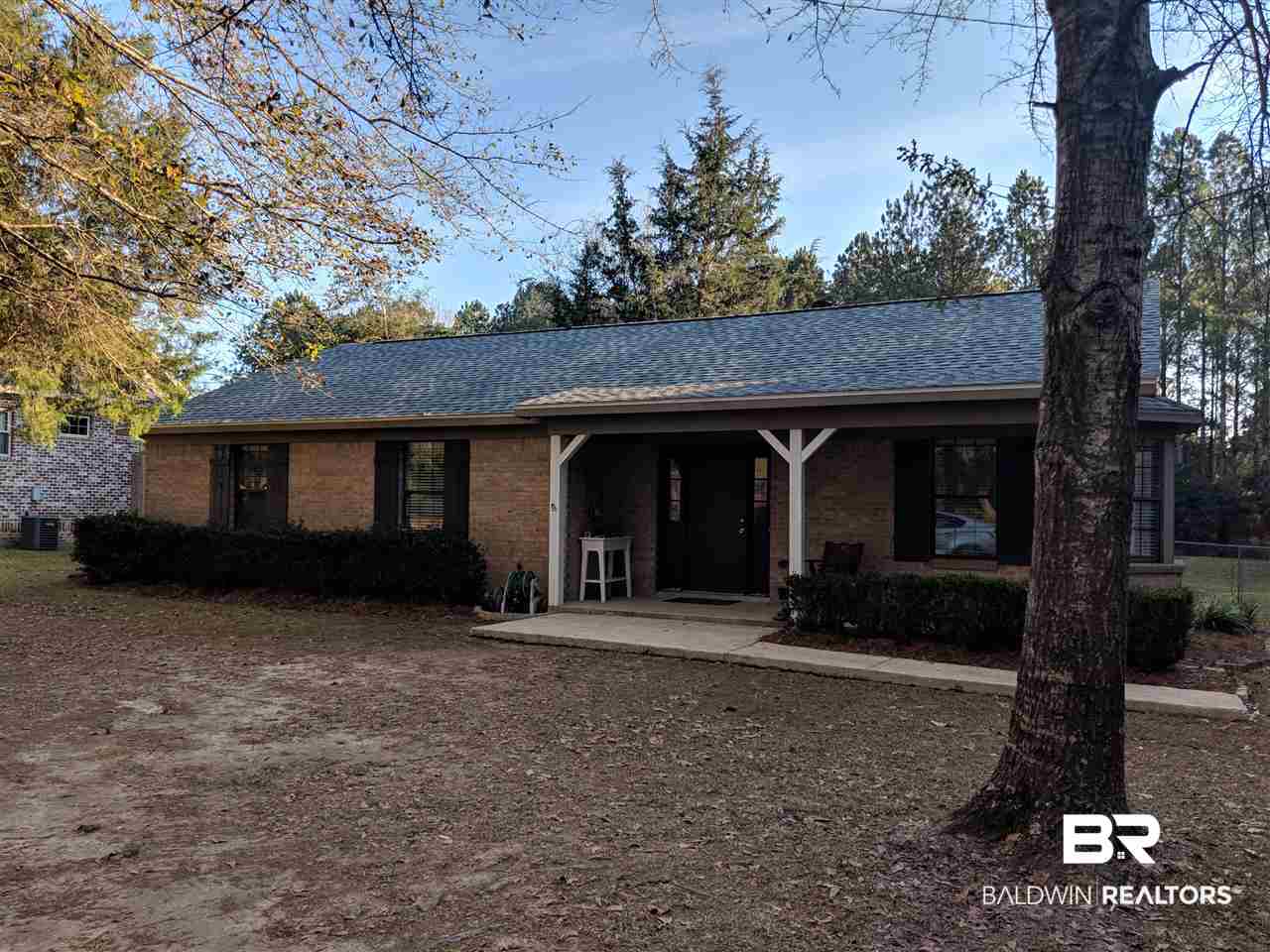 12040 Stroh Road Daphne, AL 36527 - Photo 1 of 41