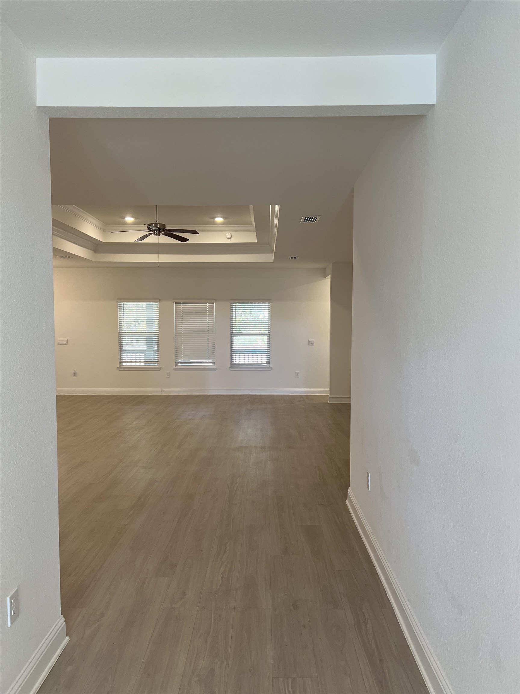 8855 Calverton Street Foley, AL 36535 - Photo 23 of 76 Other