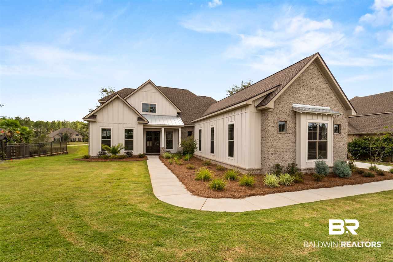 32007 Badger Court Daphne, AL 36527 - Photo 3 of 45