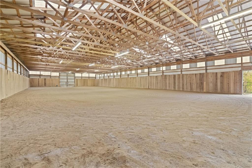 1316 Porter Road Harrisville, PA 16038 - Photo 15 of 37 a view of an ocean