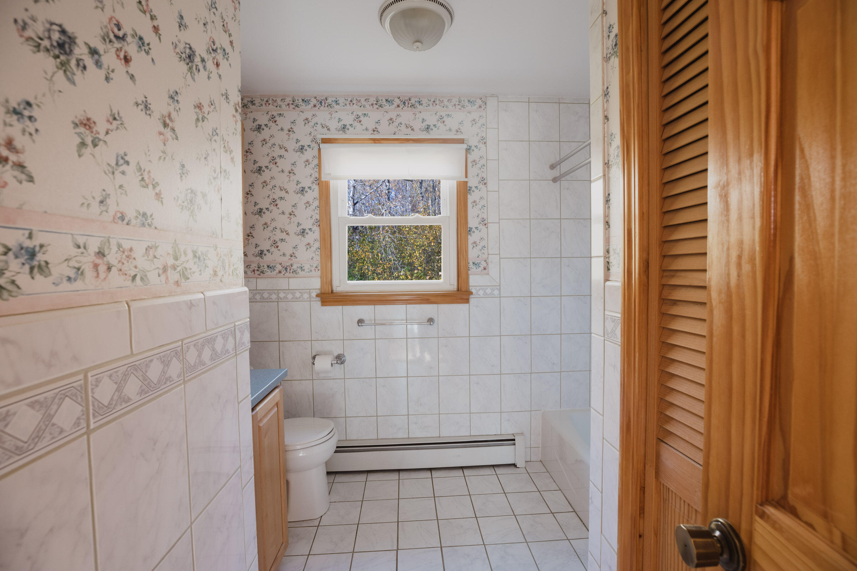418 Main Road Eddington, ME 04428 - Photo 17 of 37 418MainRdEddington_October2022-17