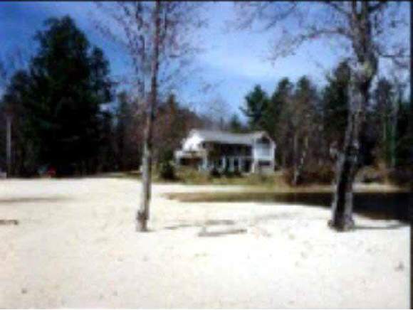 7 Chaloux Road Freedom, NH 03836 - Photo 1 of 4 Gallery Image 1