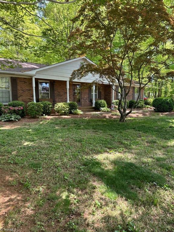 173 Junction Road Mocksville, NC 27028 - Photo 14 of 23