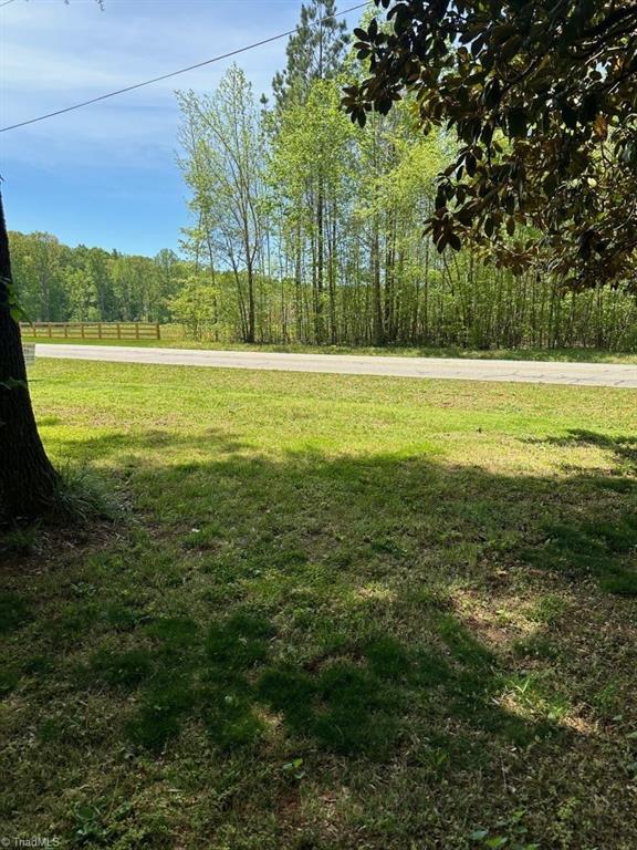 173 Junction Road Mocksville, NC 27028 - Photo 18 of 23 View from house facing the street.