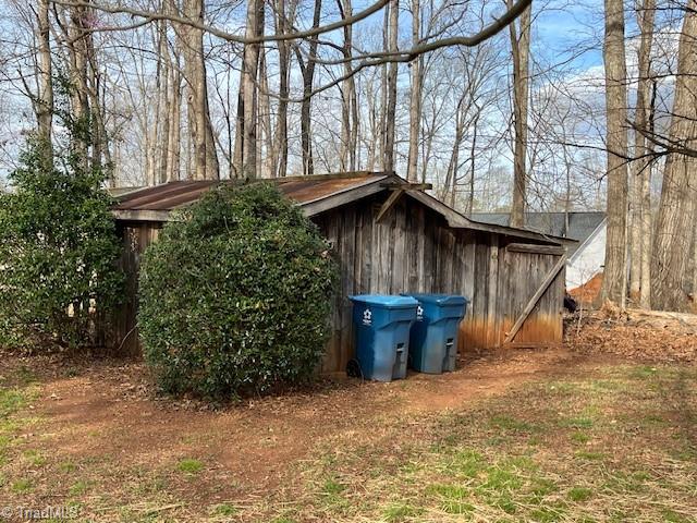 173 Junction Road Mocksville, NC 27028 - Photo 20 of 23