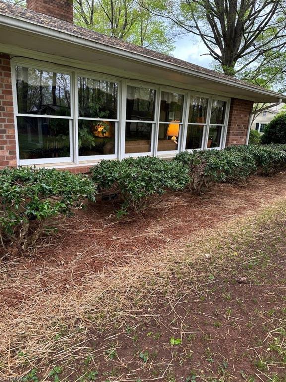 173 Junction Road Mocksville, NC 27028 - Photo 23 of 23