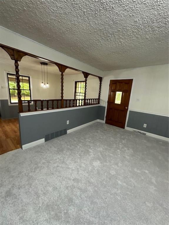 173 Junction Road Mocksville, NC 27028 - Photo 4 of 23