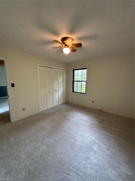 173 Junction Road Mocksville, NC 27028 - Photo 9 of 23