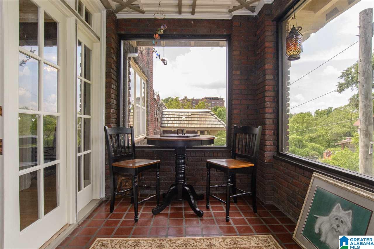 3101 Cliff Road, Unit 6A Birmingham, AL 35205 - Photo 6 of 23
