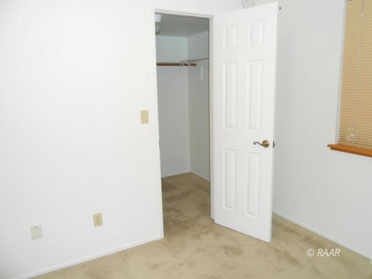 900 Carolyn Street Ridgecrest, CA 93555 - Photo 10 of 19 Gallery Image 10