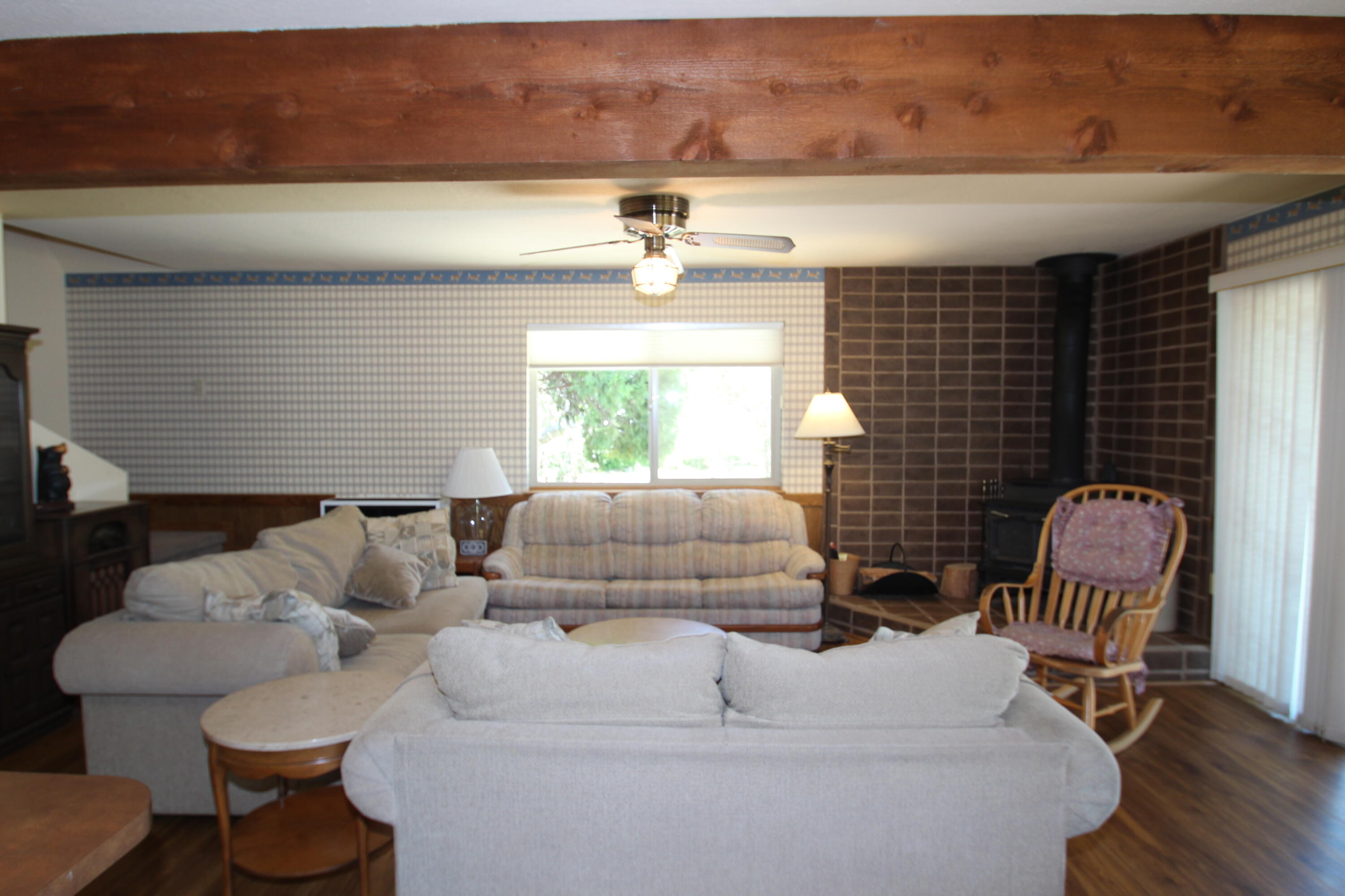 2101 Nelson Drive Springville, CA 93265 - Photo 6 of 59