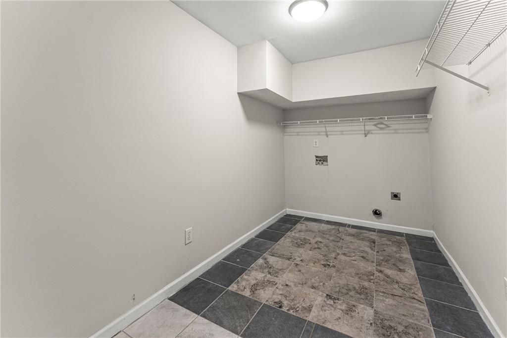 4516 Nohl Ridge Lane Flowery Branch, GA 30542 - Photo 26 of 36