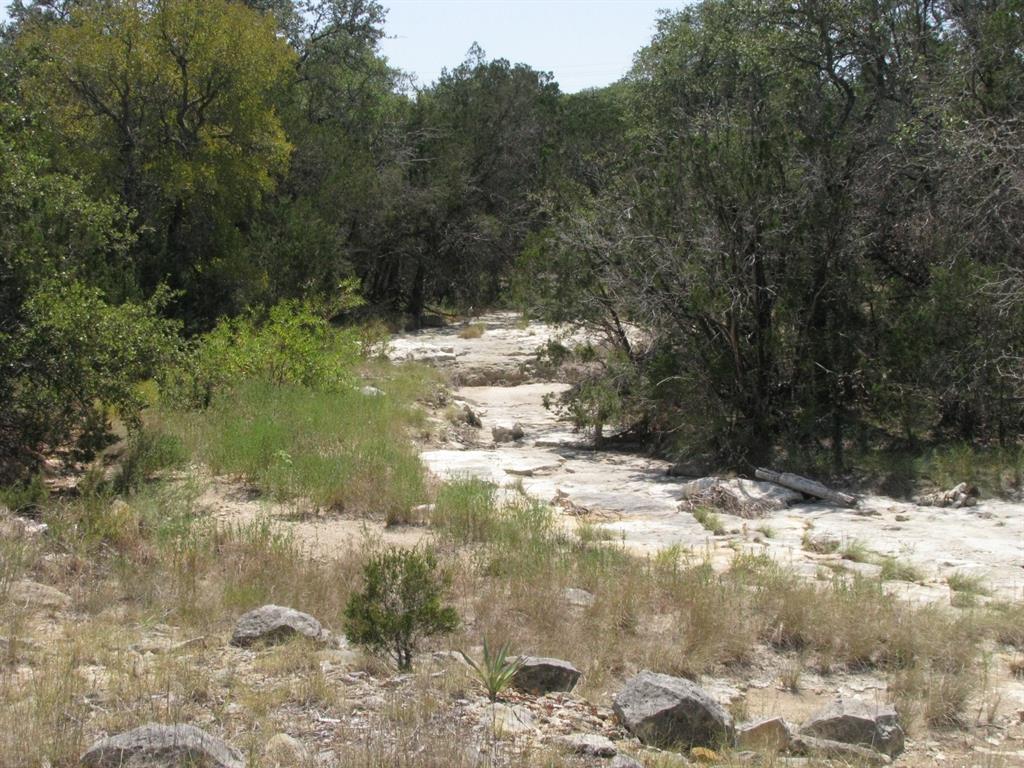 Lot 11-ph Private Road Evant, TX 76525 - Photo 24 of 25 Gallery Image 24