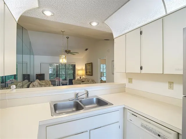 $199,500 | 13227 Molitor Court, Hudson, FL 34669