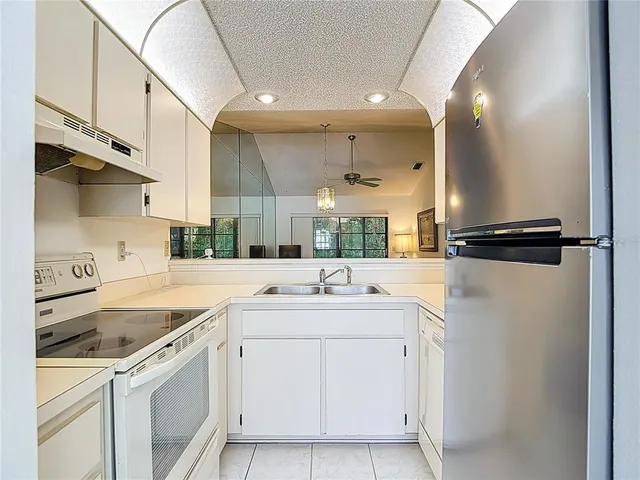 $199,500 | 13227 Molitor Court, Hudson, FL 34669