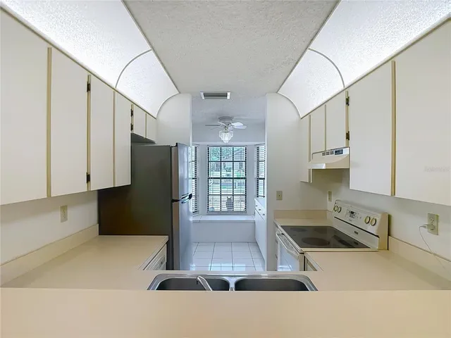 $199,500 | 13227 Molitor Court, Hudson, FL 34669