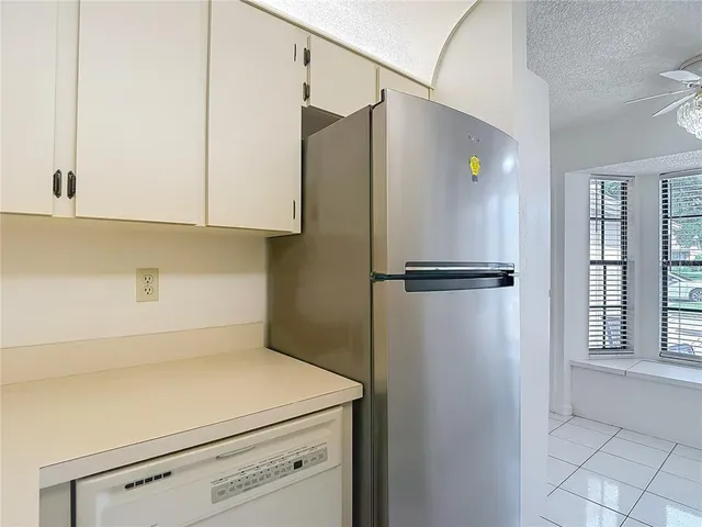 $199,500 | 13227 Molitor Court, Hudson, FL 34669