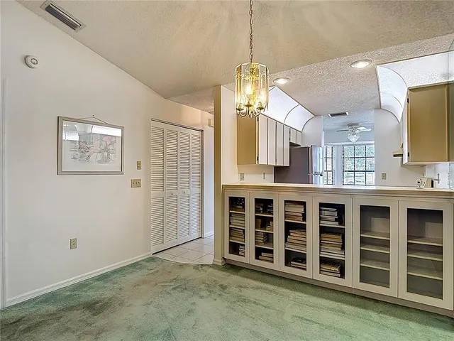 $199,500 | 13227 Molitor Court, Hudson, FL 34669