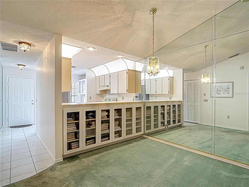 13227 Molitor Court Hudson, FL 34669 - Photo 18 of 62