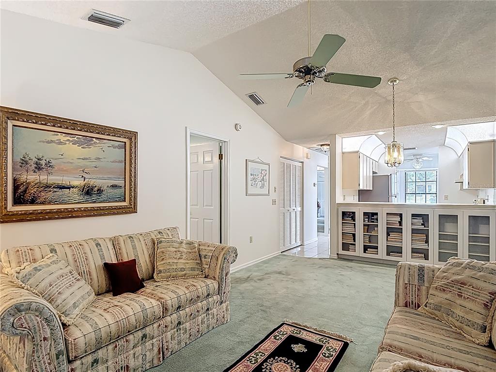 13227 Molitor Court Hudson, FL 34669 - Photo 21 of 62