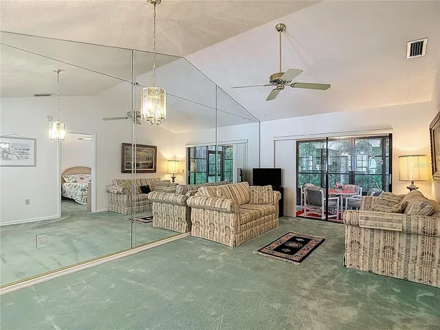 $199,500 | 13227 Molitor Court, Hudson, FL 34669