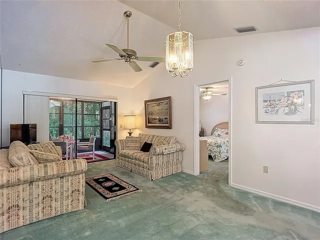 $199,500 | 13227 Molitor Court, Hudson, FL 34669