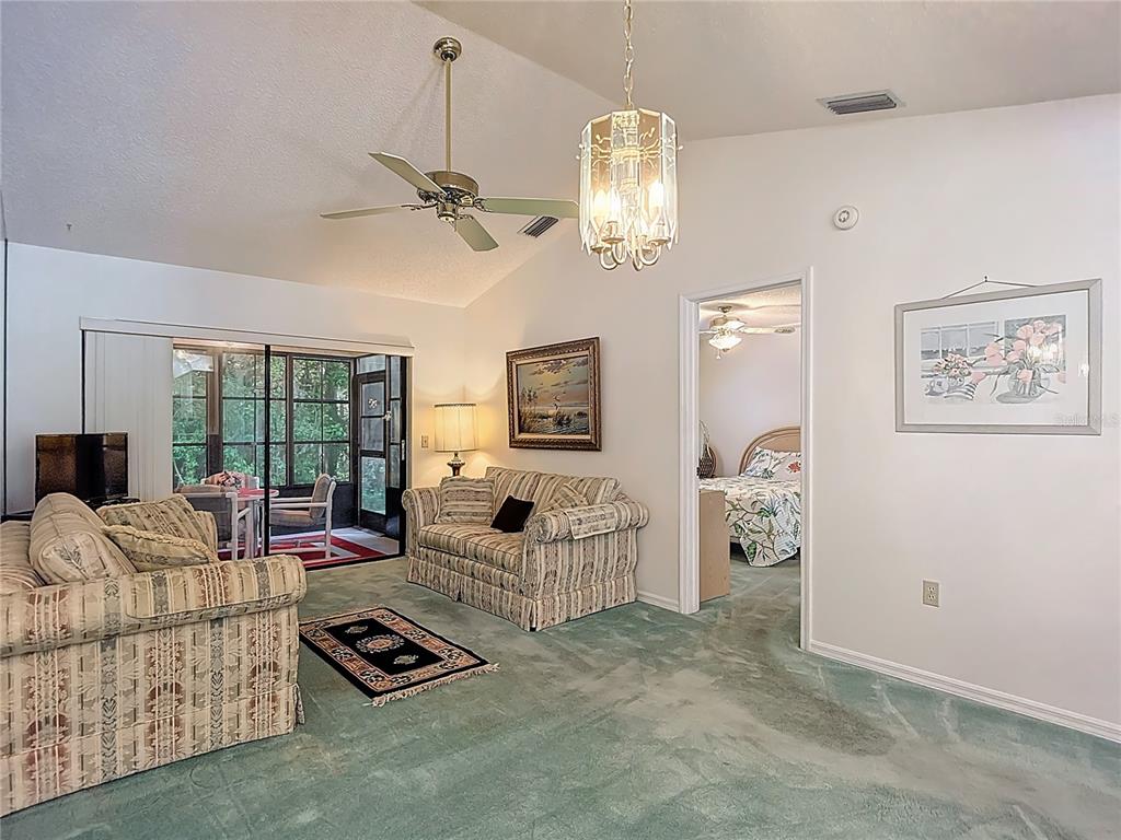 13227 Molitor Court Hudson, FL 34669 - Photo 23 of 62